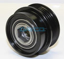 DAYCO OAP091 OVERRUNNING ALTERNATOR PULLEY LEXUS RX270 AGL10 1AR-FE 2.7L