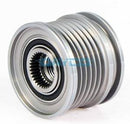 DAYCO OAP121 OVERRUNNING ALTERNATOR PULLEY MERCEDES SPRINTER VIANO VITO DIESEL