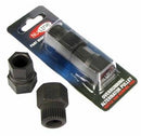 NULINE OAPTK003 REMOVAL AND INSTALL TOOL FOR OVERUNNING PULLEY