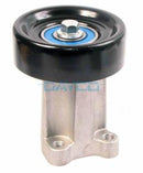 NULINE PMA001 LOWER PULLEY MOUNT W/ PULLEY VS COMMODORE 3.8 04/95-11/00