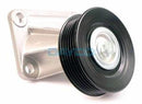 NULINE PMA002 UPPER MOUNT WITH PULLEY 3.8V VS COMMODORE 04/95-05/96