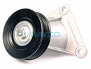 NULINE PMA002 UPPER MOUNT WITH PULLEY 3.8V VS COMMODORE 04/95-05/96