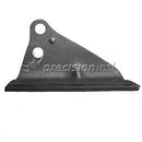 ENDUROTEC 13562-34020 UPPER GUIDE FOR TOYOTA 18RC EQV TT1136