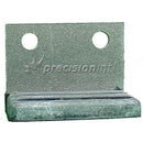 ENDUROTEC 13561-22010 CHAIN GUIDE FOR TOYOTA 3K-4K - 81 EQV 7022