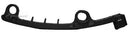 ENDUROTEC 13562-35010 CHAIN GUIDE FOR TOYOTA 22R 81-ON EQV TD127