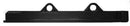 ENDUROTEC 13561-35020 CHAIN GUIDE FOR TOYOTA 22R/E 8/84 EQV TD128