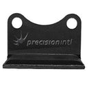 ENDUROTEC 13561-25010 CHAIN GUIDE FOR TOYOTA 3Y EQV 7023