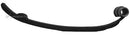 ENDUROTEC 13559-75011 CHAIN GUIDE FOR TOYOTA 2TZFE RHS 2RZFE >1/94