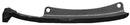 ENDUROTEC 13561-75010 CHAIN GUIDE FOR TOYOTA 2RZ 2TZ