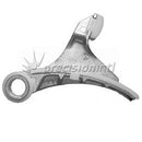 ENDUROTEC 13562-75010 CHAIN GUIDE FOR TOYOTA 3RZ