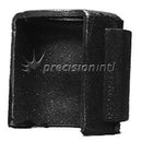 ENDUROTEC 13562-44010 CHAIN GUIDE FOR TOYOTA 5R EQV TD119