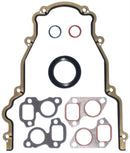 MAHLE JV5158 TIMING COVER GASKET SET LS1 LS2 LS3 L76 L77 L98 VT VX VU VY VZ VE S/S TO B81070