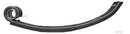 SWAG 30 09 0001 TENSIONER RAIL VW AAA TO 1996 OEM