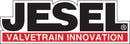 JESEL KSS-406060 SPORTSMAN ROCKER ARMS AFR 180-220 ELIMINATOR 1.6 1.6