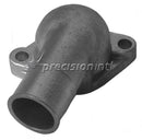 KILKENNY CASTINGS WO34 WATER OUTLET THERMOSTAT HOUSING FOR TOYOTA 2M CROWN CRESSIDA