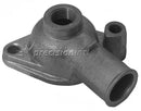 KILKENNY CASTINGS WO35 THERMOSTAT HOUSING FOR TOYOTA CORONA STARFIRE 79-83
