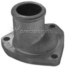 KILKENNY CASTINGS WO37 WATER OUTLET THERMOSTAT HOUSING HOLDEN CAMIRA FAMILY 11