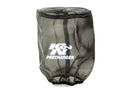 K&N 22-8044PK Universal Fit Precharger Air Filter Wrap Black