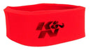 K&N 25-3760 PRE CLEANER WRAP UNIVERSAL FIT 14"DIAMETER X 5"HIGH
