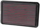 K&N 33-2064 REUSABLE AIR FILTER HOLDEN FRONTERA USE30 RODEO RA TF JACKAROO UBS26