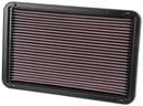 K&N 33-2064 REUSABLE AIR FILTER HOLDEN FRONTERA USE30 RODEO RA TF JACKAROO UBS26