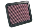 K&N 33-2155 REUSABLE AIR FILTER SUZUKI GRAND VITARA SQ416 SV420 SV620 SQ625 XL-7