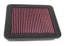 K&N 33-2170 REUSABLE AIR FILTER FOR LEXUS GS300 JZS160 MODELS 11/97-3/05