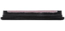 K&N 33-2183 Mercedes Benz Clk430 4.3L V8 Replacement Air Filter