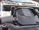 K&N 33-2233 REUSABLE AIR FILTER JEEP CHEROKEE KJ & GRAND WG WH COMMANDER XH