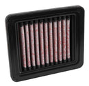 K&N 33-2238 REUSABLE AIR FILTER BRIGGS & STRATTON HONDA TORO CRAFTSMAN 3-6.5HP