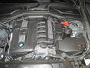 K&N 33-2292 REUSABLE AIR FILTER BMW 525I 530I 630I Z4 2.5L 3.0L 3.2L -L6 12/03-8/10