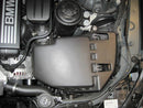 K&N 33-2292 REUSABLE AIR FILTER BMW 525I 530I 630I Z4 2.5L 3.0L 3.2L -L6 12/03-8/10