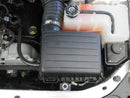 K&N 33-2295 REUSABLE AIR FILTER CHRYSLER 300/300C 06-11 DODGE CHARGER SRT-8 ESF