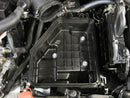 K&N 33-2326 REUSABLE AIR FILTER FOR TOYOTA RUKUS AZE151 5/10-2/16
