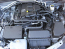 K&N 33-2335 REUSABLE AIR FILTER MAZDA MX-5 NC LF-DE ENGINE 9/2005-1/2015