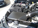 K&N 33-2364 REUSABLE AIR FILTER JEEP WRANGLER JK EGT ERB MODELS 2007-2018
