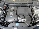 K&N 33-2367 REUSABLE AIR FILTER BMW 335I E90-93 IM E82 Z4 E89 135 E82 N54B30A