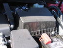 K&N 33-2370 REUSABLE AIR FILTER FOR FOR TOYOTA CAMRY 2AR-FE 2AZ-FE 07-10
