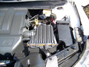 K&N 33-2373 REUSABLE AIR FILTER CHRYSLER SEBRING JS DODGE AVENGER JS MODELS