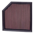 K&N 33-2400 REUSABLE AIR FILTER VOLVO XC90 3.2L-L6 2007