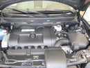 K&N 33-2400 REUSABLE AIR FILTER VOLVO XC90 3.2L-L6 2007
