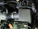 K&N 33-2403 REUSABLE AIR FILTER FOR HONDA ACCORD V6-3.5L F/I, 2/08-4/13