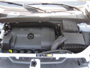 K&N 33-2414 REUSABLE AIR FILTER LAND ROVER LR2 3.2L 2008