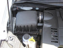 K&N 33-2419 REUSABLE AIR FILTER DODGE CARAVAN EGA 3.3L V6