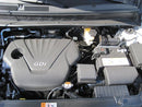 K&N 33-2472 REUSABLE AIR FILTER SUITS VARIOUS FOR HYUNDAI & KIA MODELS
