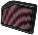 K&N 33-2477 REUSABLE AIR FILTER FOR HONDA Crv 2.4L-L4 2013-14