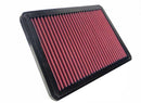 K&N 33-2546 Alfa Romeo Alfa 6 75 Replacement Air Filter