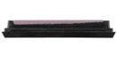 K&N 33-2747 REUSABLE AIR FILTER MERCEDES BENZ E420 1997