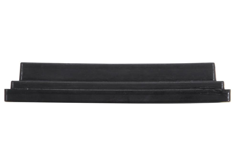 K&N 33-2763 REUSABLE AIR FILTER VOLVO S40 V40 1.8 & 2.0