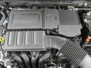 K&N 33-2924 REUSABLE AIR FILTER MAZDA 3 1.6L-L4 2004